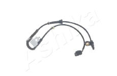 Snímač, počet otáček kol ASHIKA 151-08-812