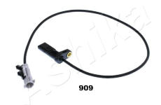 Snímač, počet otáček kol ASHIKA 151-09-909