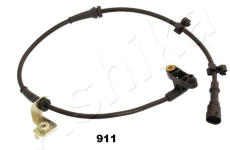 Snímač, počet otáček kol ASHIKA 151-09-911