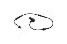 Snímač, počet otáček kol ASHIKA 151-0H-H03