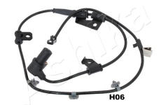 Snímač, počet otáček kol ASHIKA 151-0H-H06