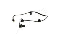 Snímač, počet otáček kol ASHIKA 151-0H-H09