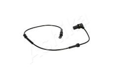 Snímač, počet otáček kol ASHIKA 151-0H-H18