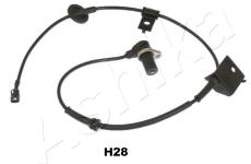 Snímač, počet otáček kol ASHIKA 151-0H-H28