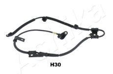 Snímač, počet otáček kol ASHIKA 151-0H-H30