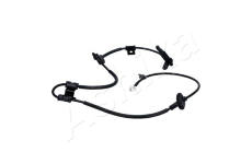 Snímač, počet otáček kol ASHIKA 151-0H-H69