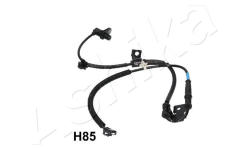 Snímač, počet otáček kol ASHIKA 151-0H-H85