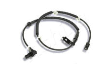 Snímač, počet otáček kol ASHIKA 151-0H-H91