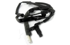 Snímač, počet otáček kol ASHIKA 151-0H-H92