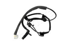 Snímač, počet otáček kol ASHIKA 151-0H-H93