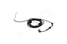 Snímač, počet otáček kol ASHIKA 151-0L-L00