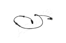 Snímač, počet otáček kol ASHIKA 151-0L-L02