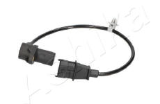 Generátor impulsů, klikový hřídel ASHIKA 153-0K-K01