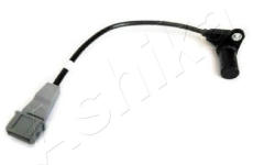 Generátor impulsů, klikový hřídel ASHIKA 153-0W-W01