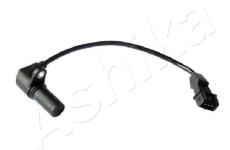 Generátor impulsů, klikový hřídel ASHIKA 153-0W-W02