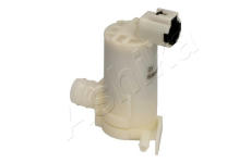 Vodní čerpadlo ostřikovače, čistění skel ASHIKA 156-01-109