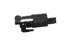 Vodní čerpadlo ostřikovače, čistění skel ASHIKA 156-01-116