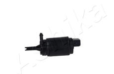 Vodní čerpadlo ostřikovače, čistění skel ASHIKA 156-09-915