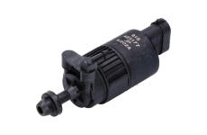 Vodní čerpadlo ostřikovače, čistění skel ASHIKA 156-09-918