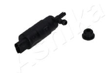 Vodní čerpadlo ostřikovače, čistění skel ASHIKA 156-09-921