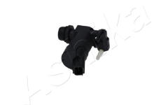 Vodní čerpadlo ostřikovače, čistění skel ASHIKA 156-09-923