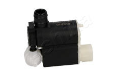 Vodní čerpadlo ostřikovače, čistění skel ASHIKA 156-0H-H01