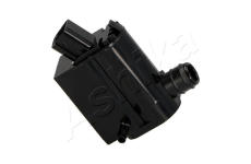 Vodní čerpadlo ostřikovače, čistění skel ASHIKA 156-0H-H04