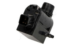 Vodní čerpadlo ostřikovače, čistění skel ASHIKA 156-0K-K01