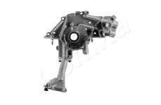 Olejové čerpadlo ASHIKA 157-FI-FI08