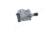 Olejové čerpadlo ASHIKA 157-FO-FO08