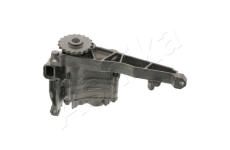 Olejové čerpadlo ASHIKA 157-MR-MR05