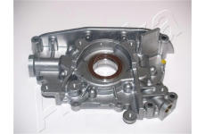 Olejové čerpadlo ASHIKA 157-NS-NS01