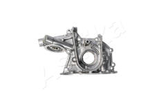 Olejové čerpadlo ASHIKA 157-NS-NS05