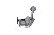 Olejové čerpadlo ASHIKA 157-RE-RE16