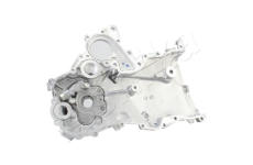 Olejové čerpadlo ASHIKA 157-TY-TY05