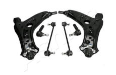 Rameno napravy, zaveseni kol ASHIKA 158-00-0909