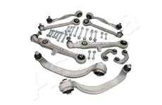 Rameno napravy, zaveseni kol ASHIKA 158-00-0915