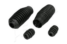 Ochranná sada proti prachu, tlumič pérování ASHIKA 159-00-0312