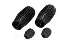 Ochranná sada proti prachu, tlumič pérování ASHIKA 159-00-0324