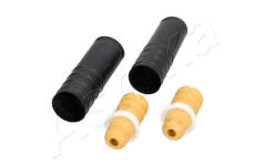 Ochranná sada proti prachu, tlumič pérování ASHIKA 159-00-0411