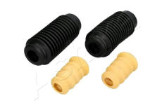 Ochranná sada proti prachu, tlumič pérování ASHIKA 159-00-0612