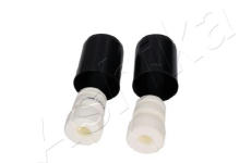 Ochranná sada proti prachu, tlumič pérování ASHIKA 159-00-0965