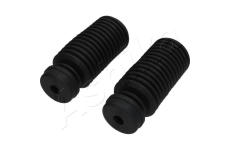 Ochranná sada proti prachu, tlumič pérování ASHIKA 159-01-119