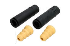 Ochranná sada proti prachu, tlumič pérování ASHIKA 159-04-406