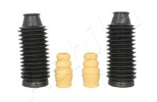 Ochranná sada proti prachu, tlumič pérování ASHIKA 159-04-410