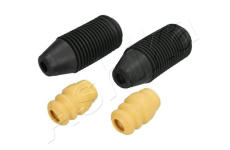 Ochranná sada proti prachu, tlumič pérování ASHIKA 159-0W-W02