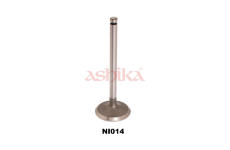 Sací ventil ASHIKA 15NI014
