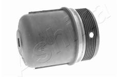 Kryt, pouzdro olejového filtru ASHIKA 160-00-054