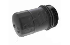 Kryt, pouzdro olejového filtru ASHIKA 160-00-065