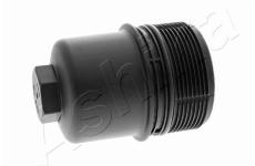 Kryt, pouzdro olejového filtru ASHIKA 160-00-070